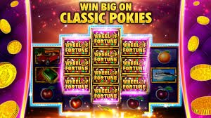 nagaqq platform interface showing sportsbook, live dealer, and slots sections