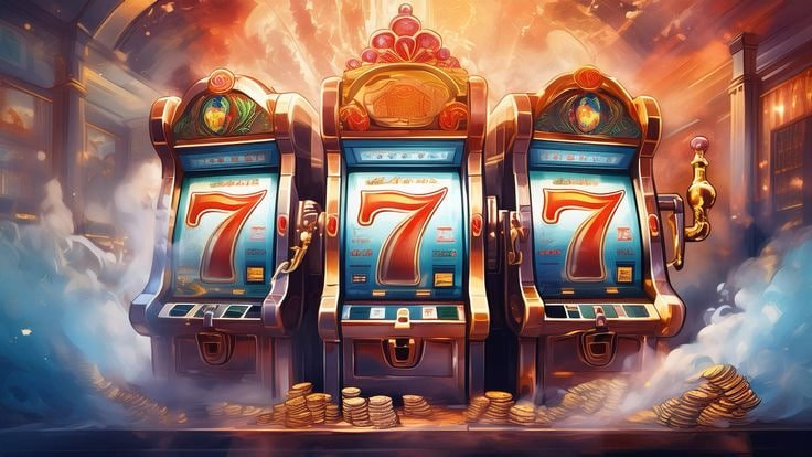 Live dealer studio with multi-camera setup broadcasting blackjack table