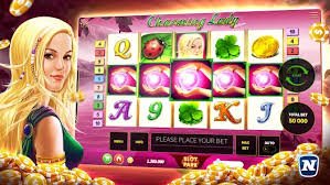 Deposit processing status screen on nagaqq