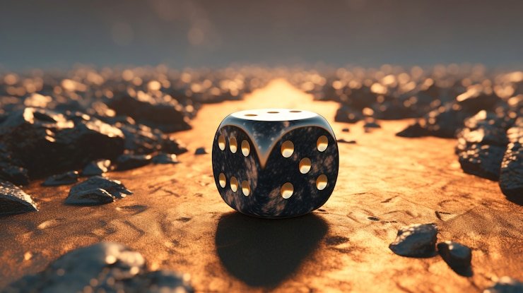 nagaqq sportsbook markets showing Liga 1 and Piala AFF fixture boards