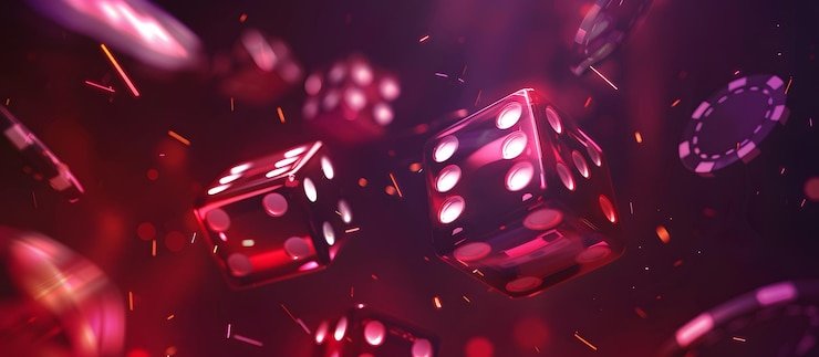 nagaqq slot game interface with Aviator and Sweet Bonanza game tiles