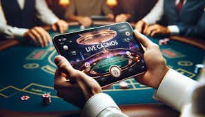 Golden Toad slot interface on nagaqq platform showing reels and bet controls