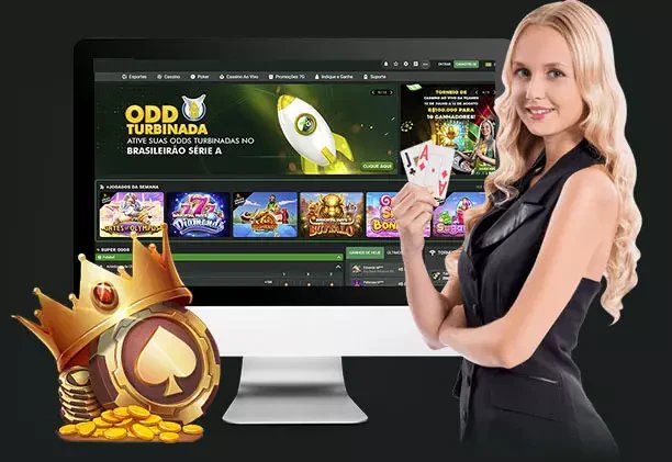 Sic Bo Dadu prediction types and payout rates